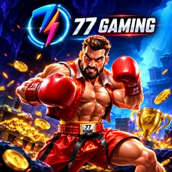 77 Gaming Classic Reels