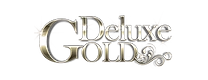 Deluxe Gold (DG) Casino