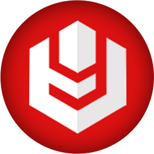 U9Play 888 Logo