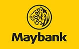 Bank Partner