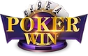 PokerWin P2P Card Room