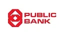 Bank Partner