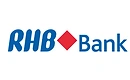 Bank Partner