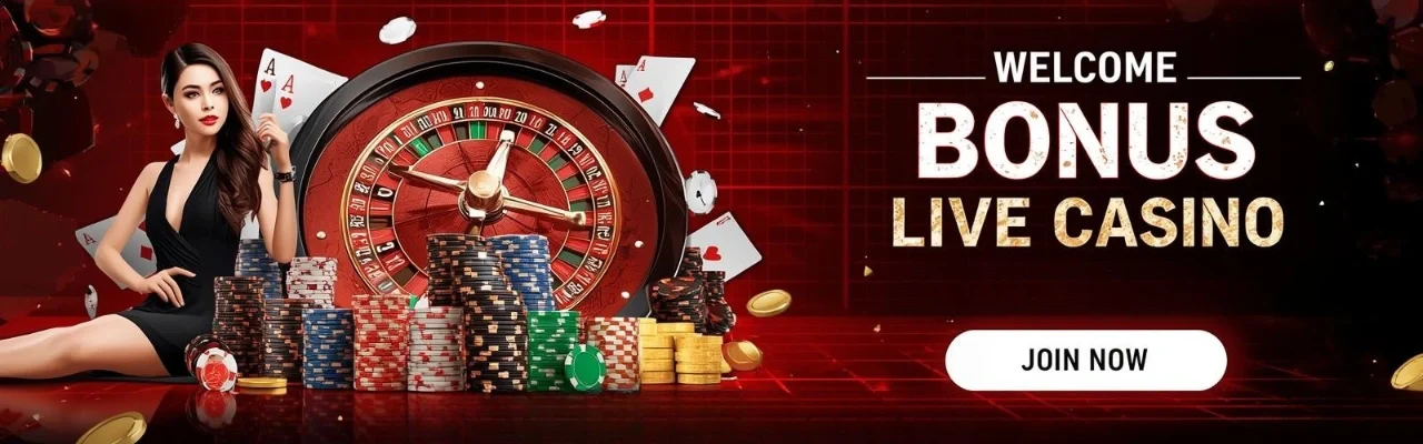 U9Play 888 VIP High Roller Baccarat 8-Deck Shoe Variance 2026