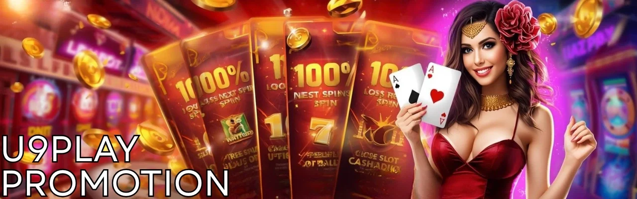 U9Play 888 Live Blackjack Ace-Five Simplified Count Strategy 2026