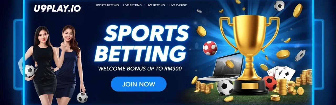 U9Play Betting on Esports: Map Handicap Drafting & Live Round Economy Valuation 2026